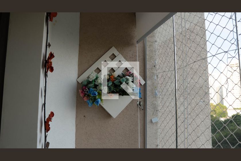 Apartamento, 3 quartos, 63 m² - Foto 17