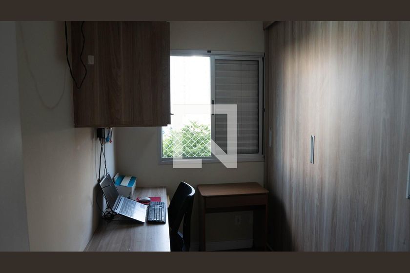 Apartamento, 3 quartos, 63 m² - Foto 83