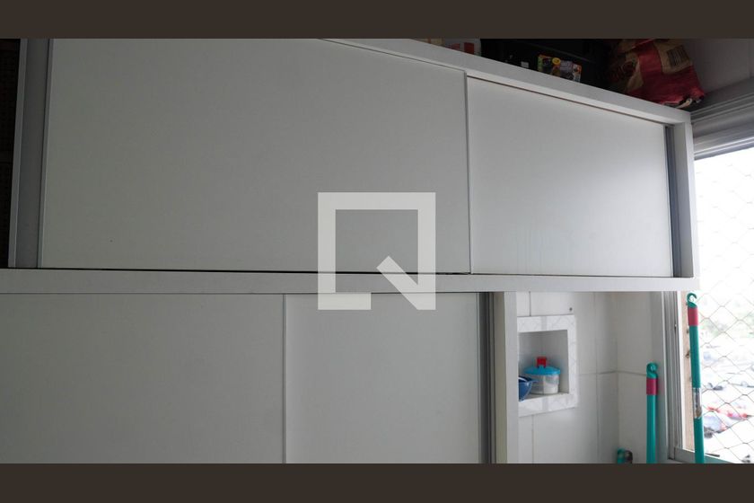 Apartamento, 3 quartos, 63 m² - Foto 45