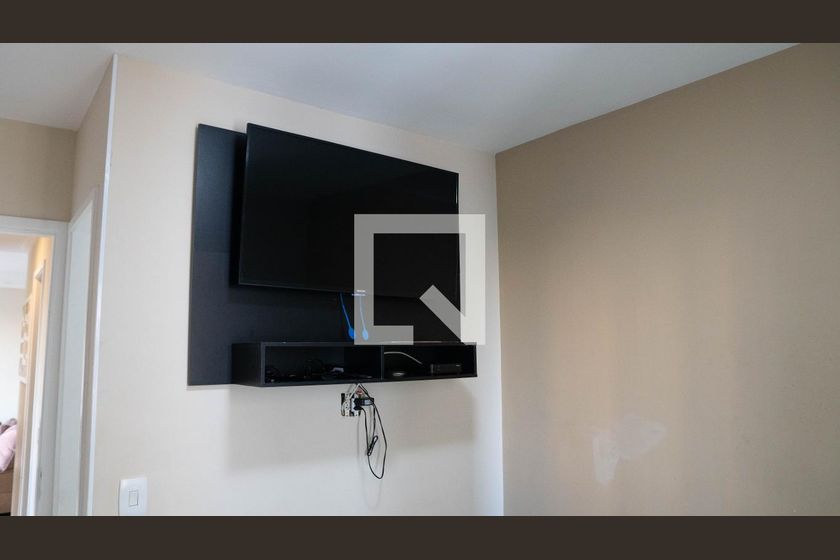 Apartamento, 3 quartos, 63 m² - Foto 125