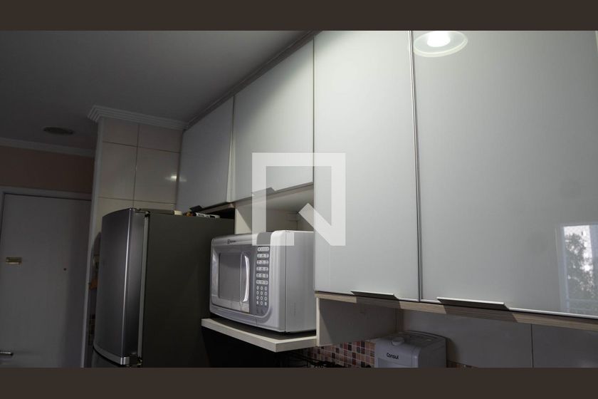 Apartamento, 3 quartos, 63 m² - Foto 39