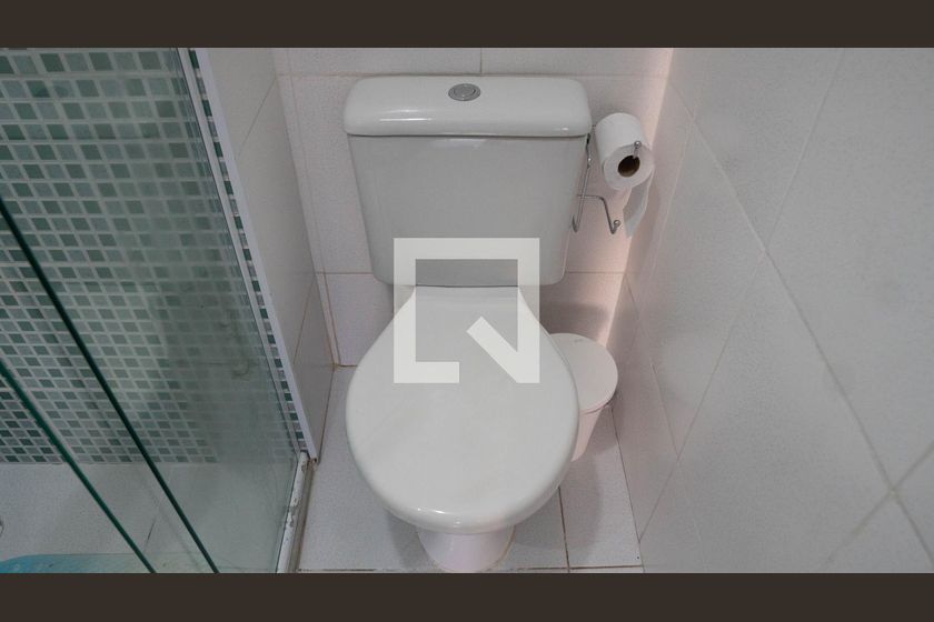Apartamento, 3 quartos, 63 m² - Foto 57