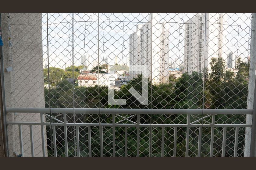 Apartamento, 3 quartos, 63 m² - Foto 19
