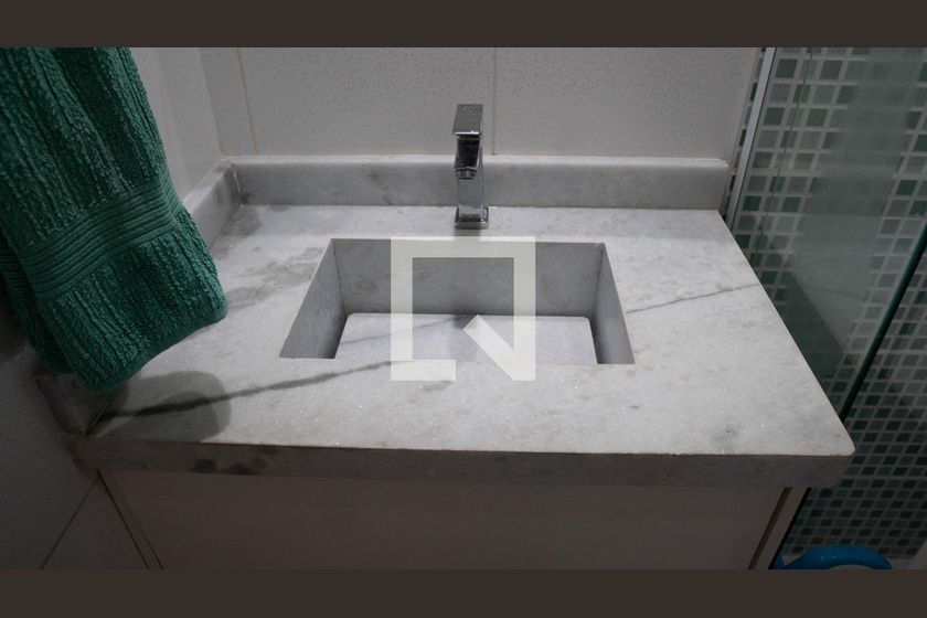 Apartamento, 3 quartos, 63 m² - Foto 59