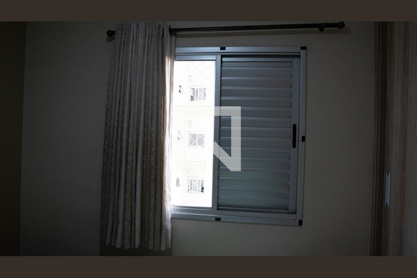 Apartamento, 3 quartos, 63 m² - Foto 109