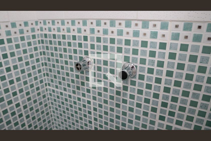 Apartamento, 3 quartos, 63 m² - Foto 67