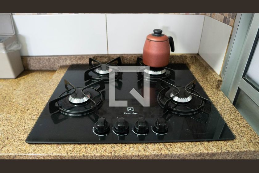 Apartamento, 3 quartos, 63 m² - Foto 35