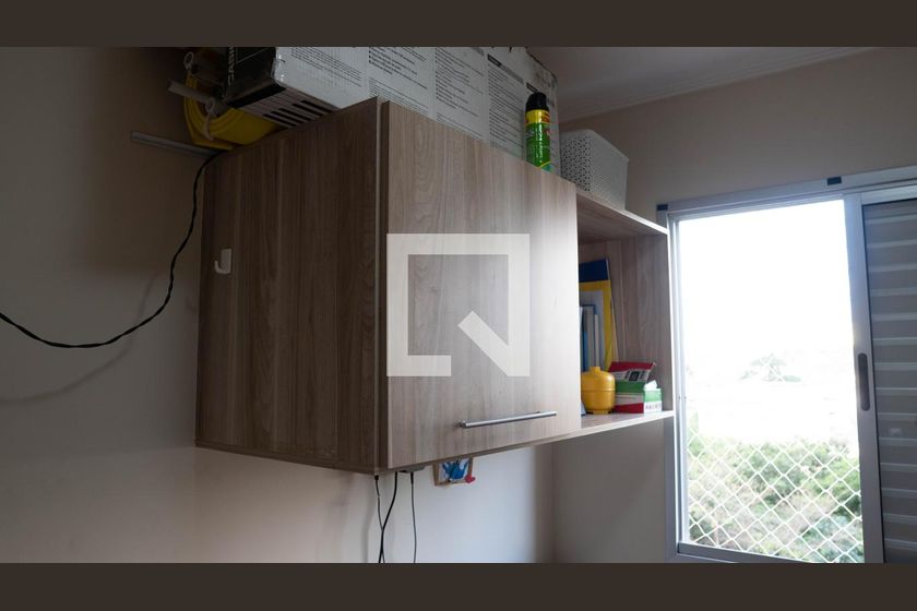 Apartamento, 3 quartos, 63 m² - Foto 75