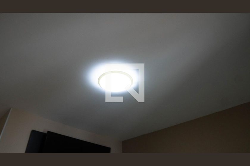 Apartamento, 3 quartos, 63 m² - Foto 123
