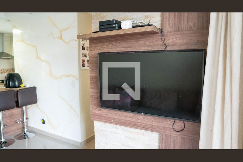 Apartamento, 3 quartos, 63 m² - Foto 7