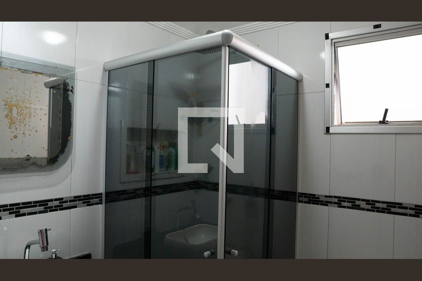 Apartamento, 3 quartos, 63 m² - Foto 103