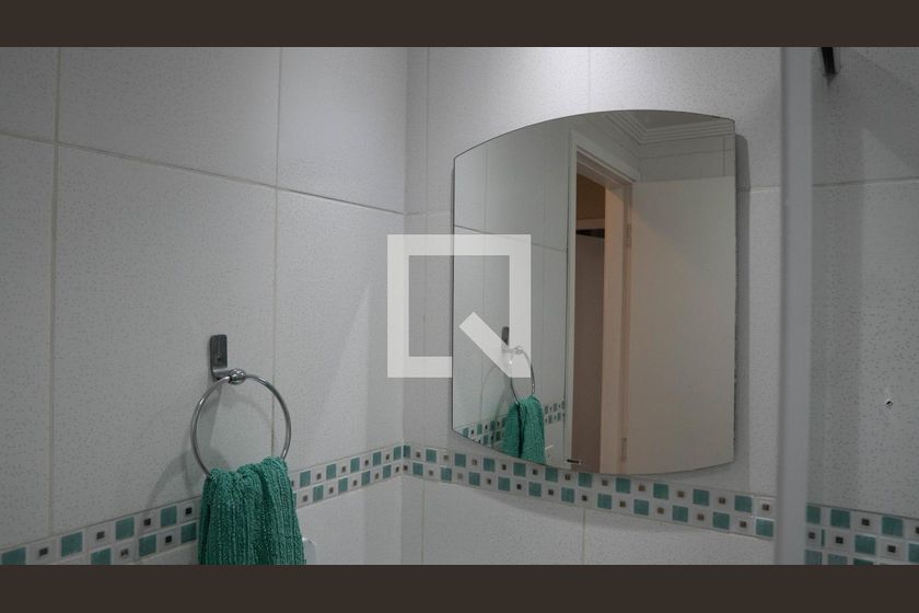 Apartamento, 3 quartos, 63 m² - Foto 63