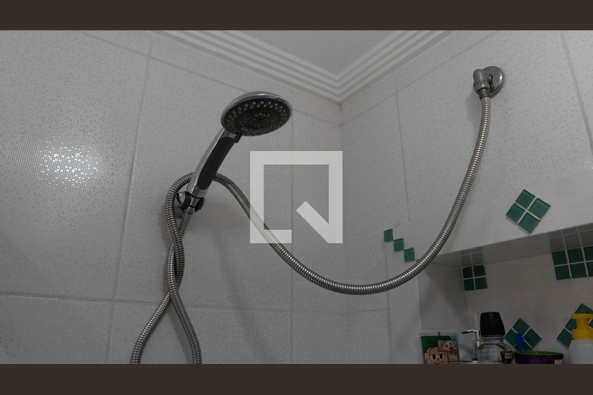 Apartamento, 3 quartos, 63 m² - Foto 65