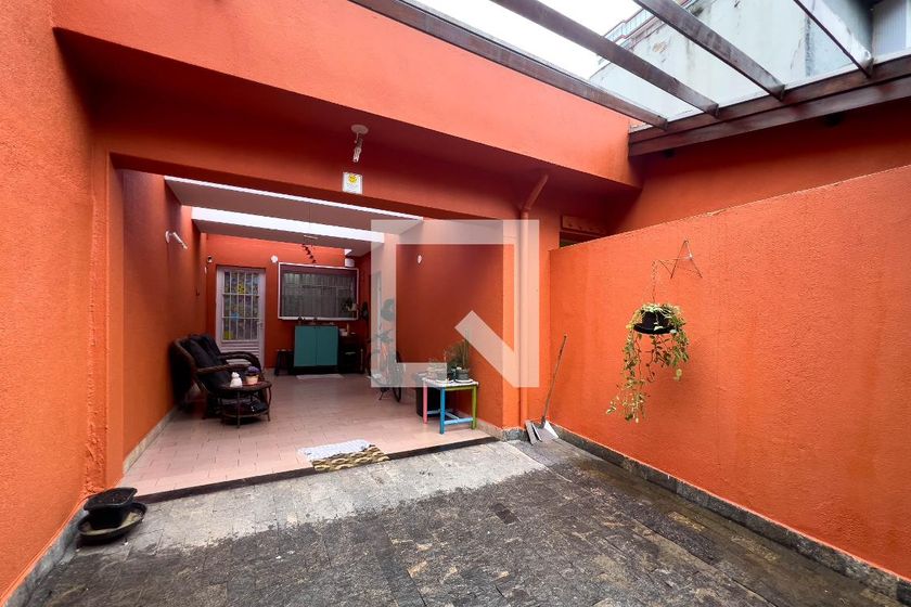 Casa, 2 quartos, 180 m² - Foto 158
