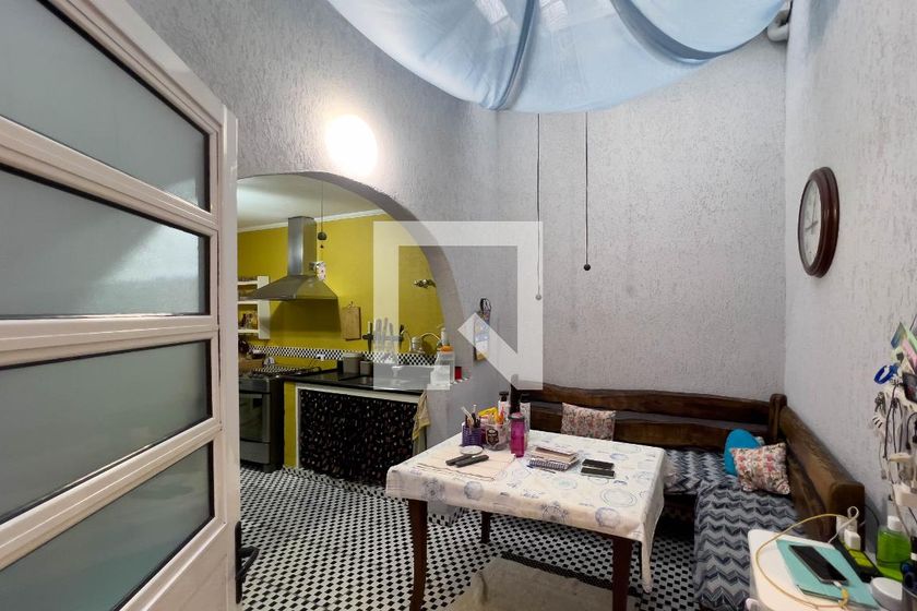 Casa, 2 quartos, 180 m² - Foto 86