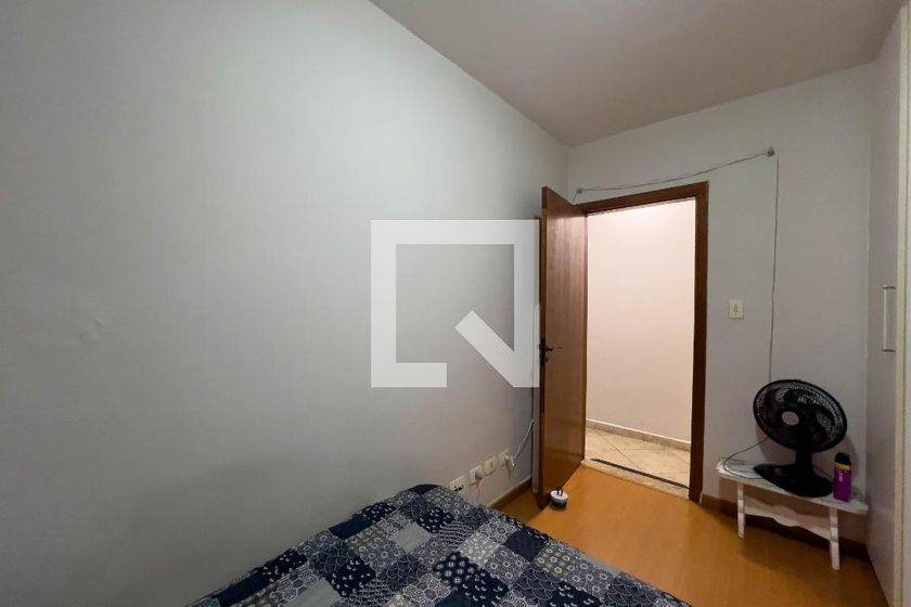 Casa, 2 quartos, 180 m² - Foto 26