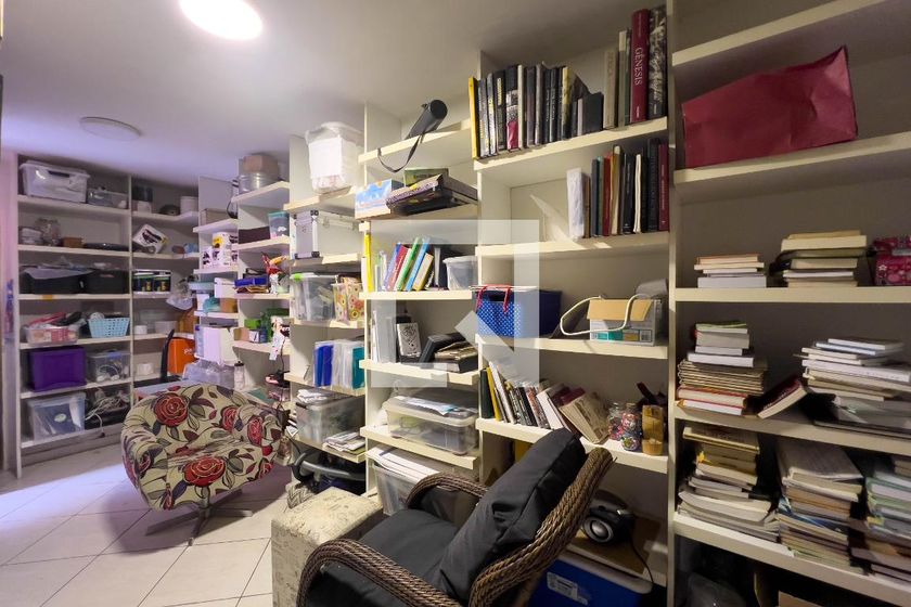 Casa, 2 quartos, 180 m² - Foto 59