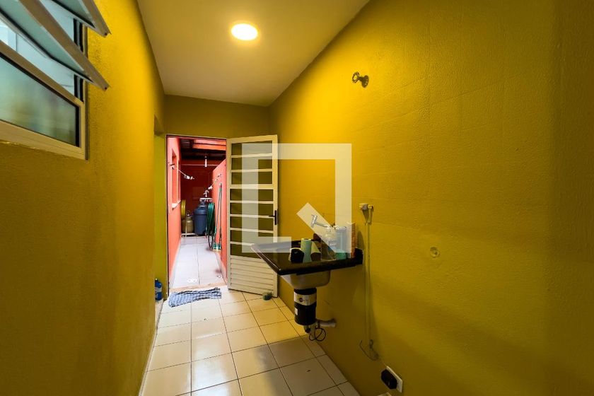 Casa, 2 quartos, 180 m² - Foto 122