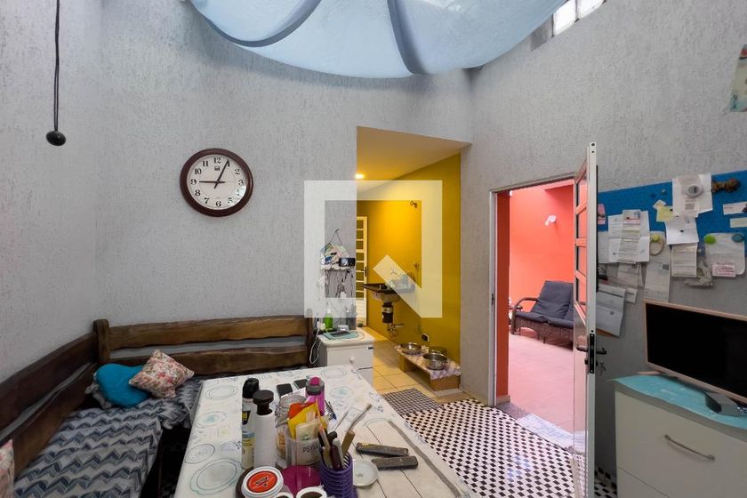 Casa, 2 quartos, 180 m² - Foto 77
