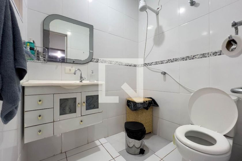Casa, 2 quartos, 180 m² - Foto 134