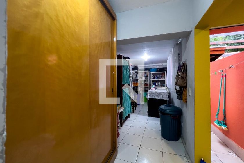 Casa, 2 quartos, 180 m² - Foto 131