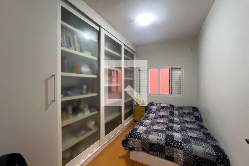 Casa, 2 quartos, 180 m² - Foto 20