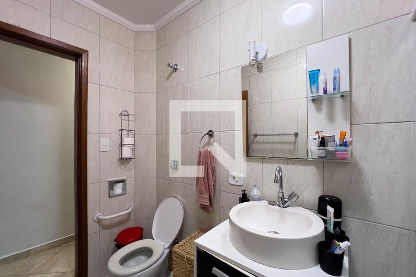 Casa, 2 quartos, 180 m² - Foto 74