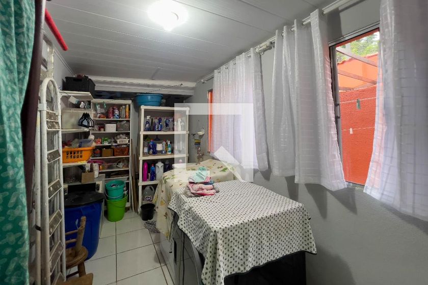 Casa, 2 quartos, 180 m² - Foto 116