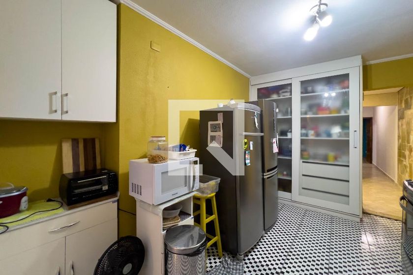 Casa, 2 quartos, 180 m² - Foto 107