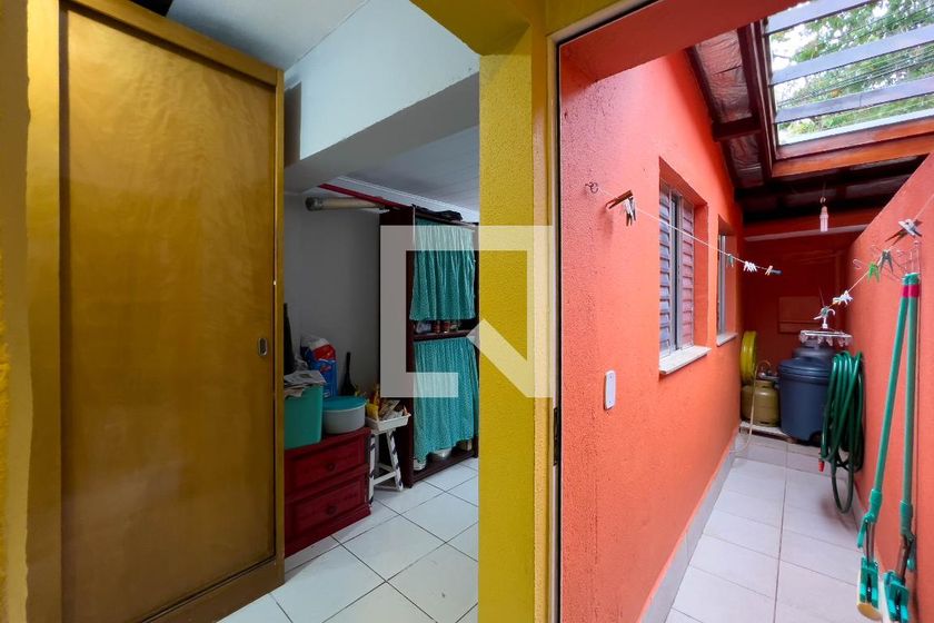 Casa, 2 quartos, 180 m² - Foto 110