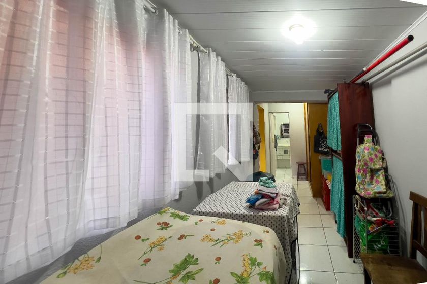 Casa, 2 quartos, 180 m² - Foto 125