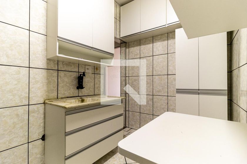 Apartamento, 1 quarto, 49 m² - Foto 20