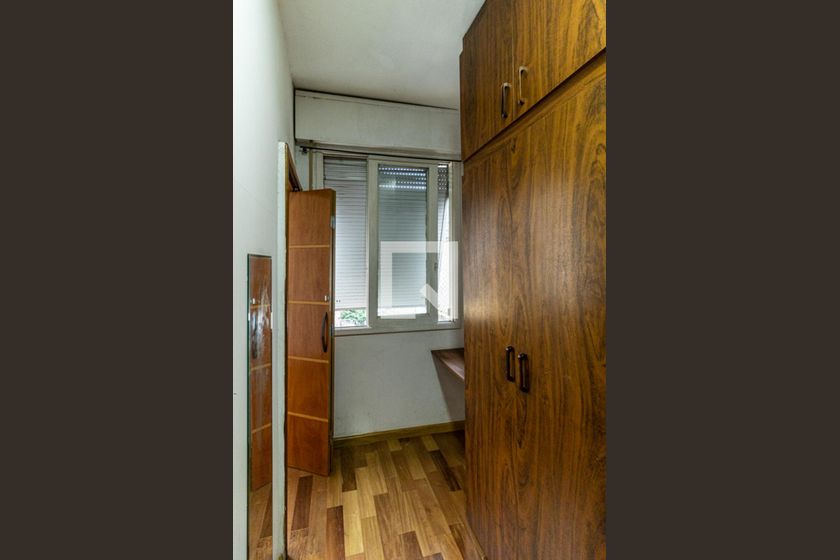 Apartamento, 1 quarto, 49 m² - Foto 11