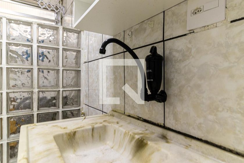 Apartamento, 1 quarto, 49 m² - Foto 22