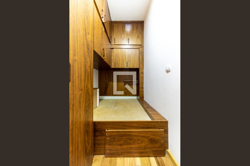 Apartamento, 1 quarto, 49 m² - Foto 10