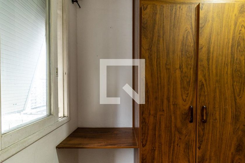 Apartamento, 1 quarto, 49 m² - Foto 9