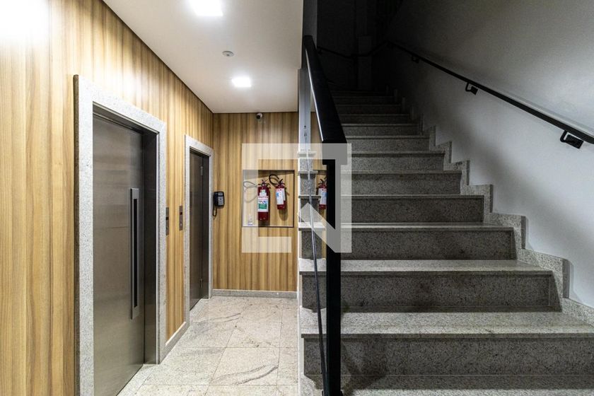 Apartamento, 1 quarto, 49 m² - Foto 25