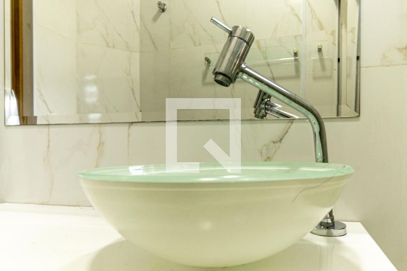 Apartamento, 1 quarto, 49 m² - Foto 16