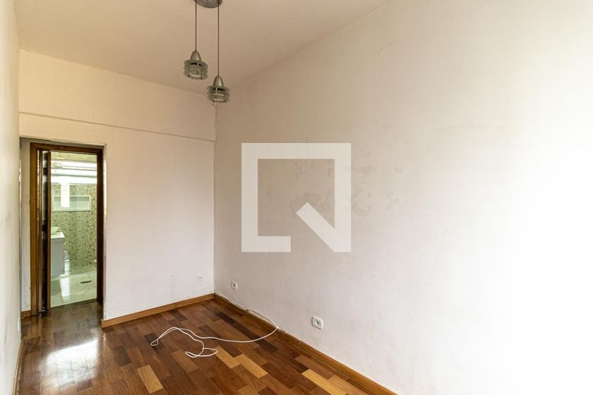 Apartamento, 1 quarto, 49 m² - Foto 5