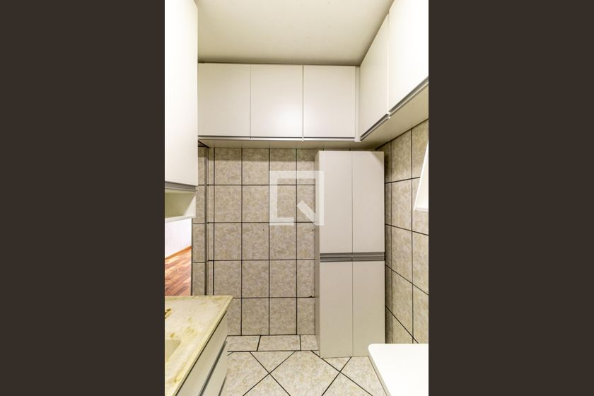 Apartamento, 1 quarto, 49 m² - Foto 21
