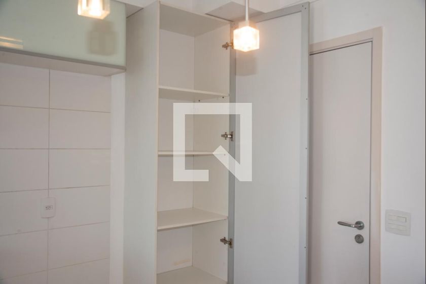 Apartamento, 1 quarto, 41 m² - Foto 51
