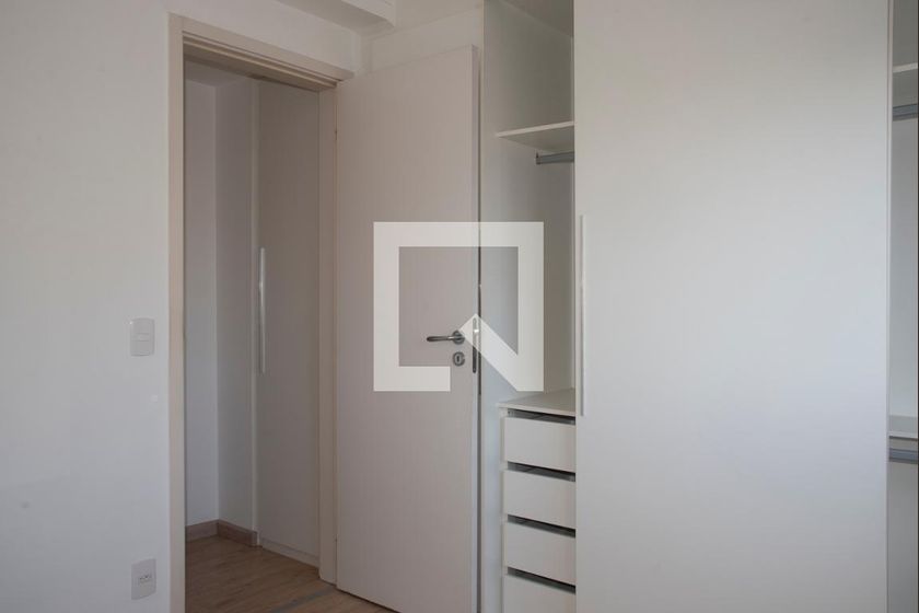 Apartamento, 1 quarto, 41 m² - Foto 25