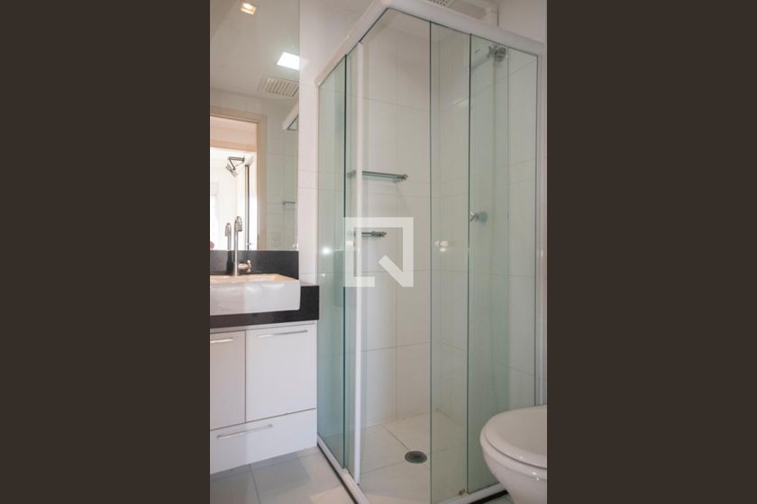 Apartamento, 1 quarto, 41 m² - Foto 31
