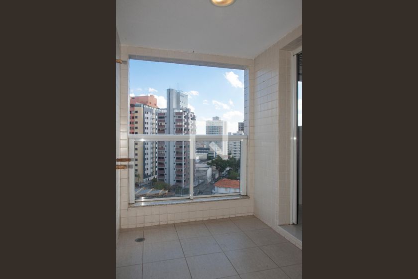 Apartamento, 1 quarto, 41 m² - Foto 13