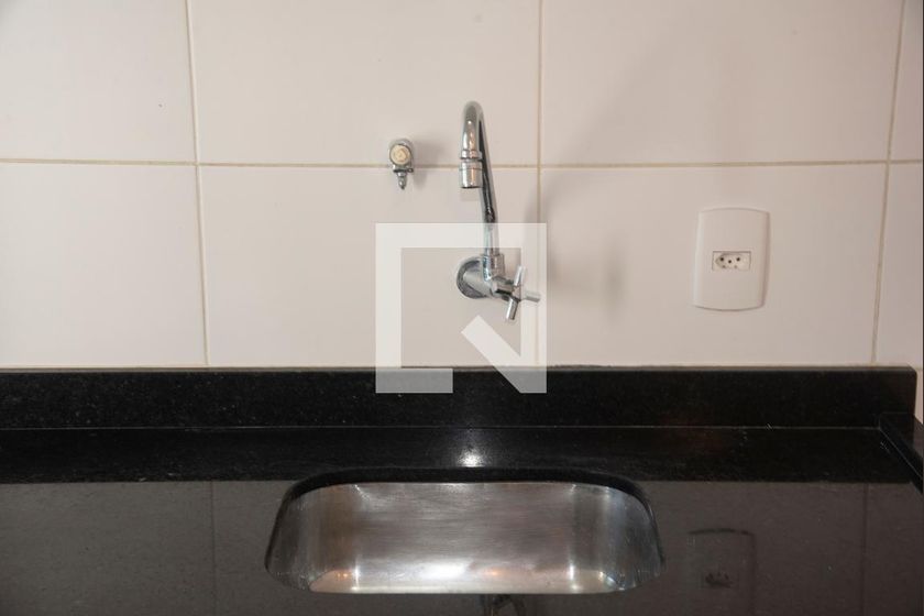 Apartamento, 1 quarto, 41 m² - Foto 45