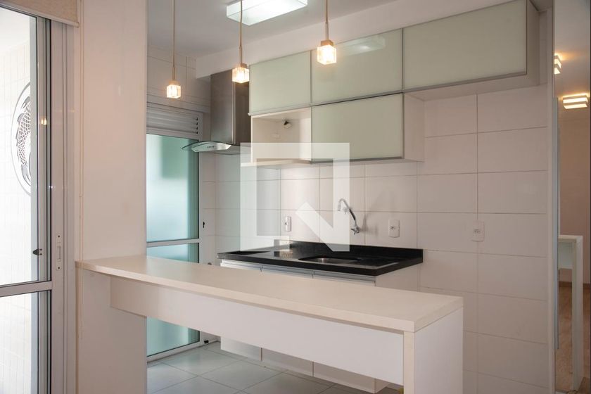 Apartamento, 1 quarto, 41 m² - Foto 39