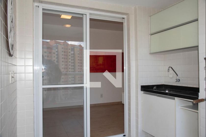 Apartamento, 1 quarto, 41 m² - Foto 15