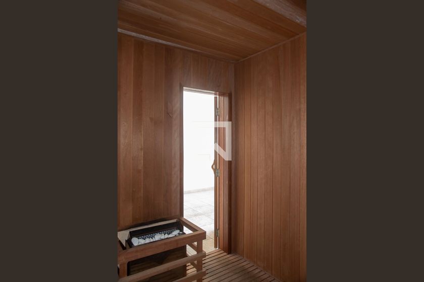 Apartamento, 1 quarto, 41 m² - Foto 97