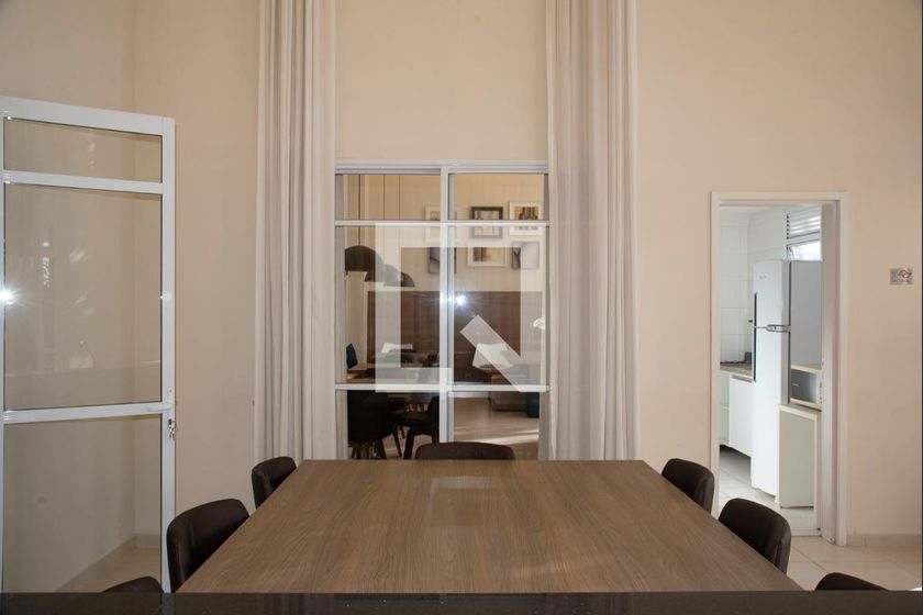 Apartamento, 1 quarto, 41 m² - Foto 79