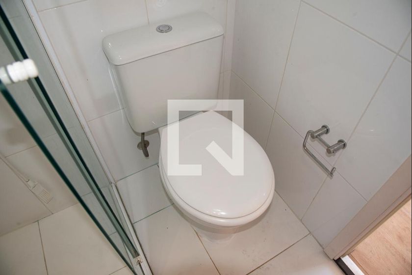 Apartamento, 1 quarto, 41 m² - Foto 35